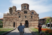 Из Болгарии с любовью!