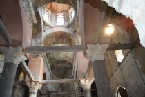 Из Болгарии с любовью!