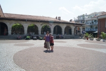 Из Болгарии с любовью!