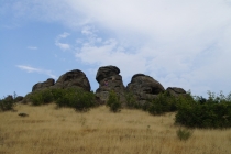 Из Болгарии с любовью!