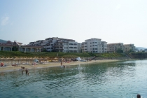 Из Болгарии с любовью!