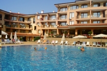 Из Болгарии с любовью!