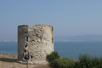 Из Болгарии с любовью!