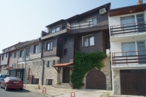 Из Болгарии с любовью!