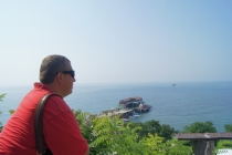 Из Болгарии с любовью!