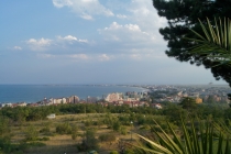 Из Болгарии с любовью!