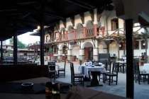 Из Болгарии с любовью!