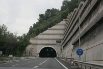 Франция, Нидерланды, Италия, Швейцария, Германия. 4600 км. 14 дней. 11 городов (фотоотчет)