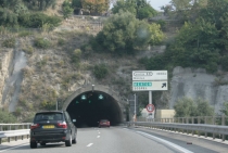 Франция, Нидерланды, Италия, Швейцария, Германия. 4600 км. 14 дней. 11 городов (фотоотчет)