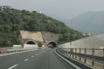 Франция, Нидерланды, Италия, Швейцария, Германия. 4600 км. 14 дней. 11 городов (фотоотчет)