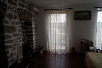 Из Болгарии с любовью!