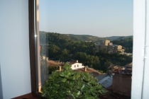 Из Болгарии с любовью!