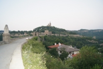 Из Болгарии с любовью!