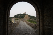 Из Болгарии с любовью!