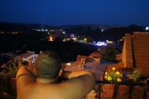 Из Болгарии с любовью!