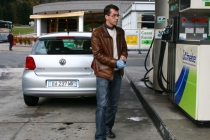 Франция, Нидерланды, Италия, Швейцария, Германия. 4600 км. 14 дней. 11 городов (фотоотчет)