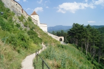 Из Болгарии с любовью!