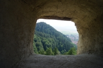 Из Болгарии с любовью!