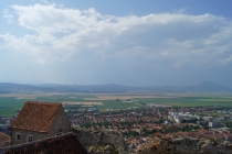 Из Болгарии с любовью!