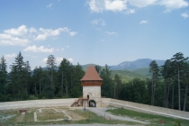 Из Болгарии с любовью!