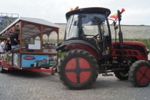 Из Болгарии с любовью!