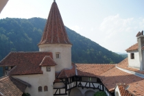 Из Болгарии с любовью!