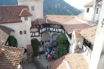 Из Болгарии с любовью!