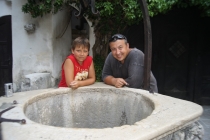 Из Болгарии с любовью!