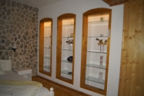 Из Болгарии с любовью!