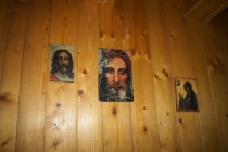 Из Болгарии с любовью!