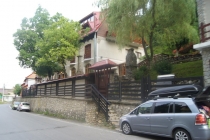 Из Болгарии с любовью!