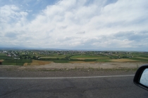 Из Болгарии с любовью!