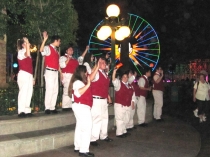 на документы 479