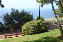 Как я ездил на отдых из Мюнхена в Канны и Монако через Баден-Баден и Швейцарию в июле 2012