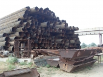 Щелкино - мой райский уголок Крыма.