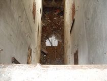 Щелкино - мой райский уголок Крыма.