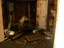 Щелкино - мой райский уголок Крыма.