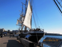 на документы 610