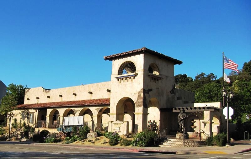 на документы 626