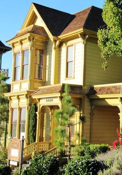 на документы 642