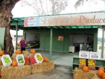 на документы 845