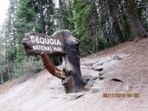 на документы 940