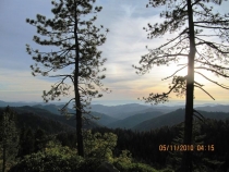 на документы 951