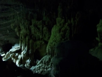 Более 2000 км с юга на север по Вьетнаму.