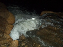 Более 2000 км с юга на север по Вьетнаму.