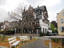 на документы 1327