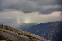 путь обратно