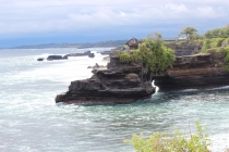 Свадебное путешествие Бали-Гили 2012