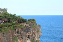 Свадебное путешествие Бали-Гили 2012