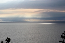 Свадебное путешествие Бали-Гили 2012